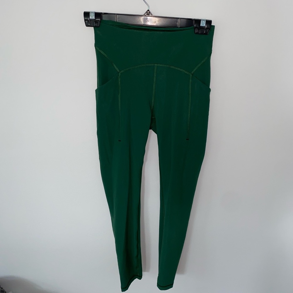 Lululemon Pants